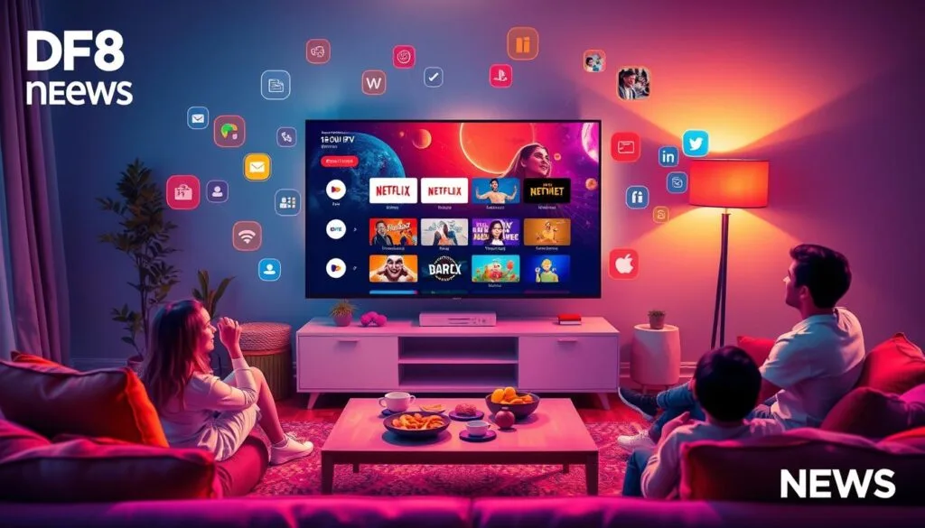 Dicas para teste IPTV Dicas para teste IPTV