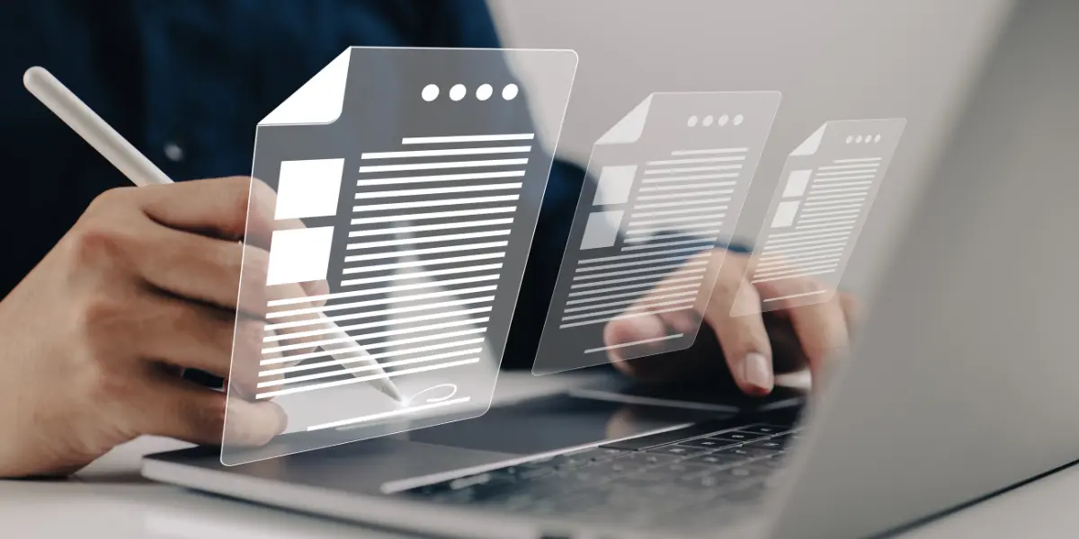 Documentos para Abertura de Empresa