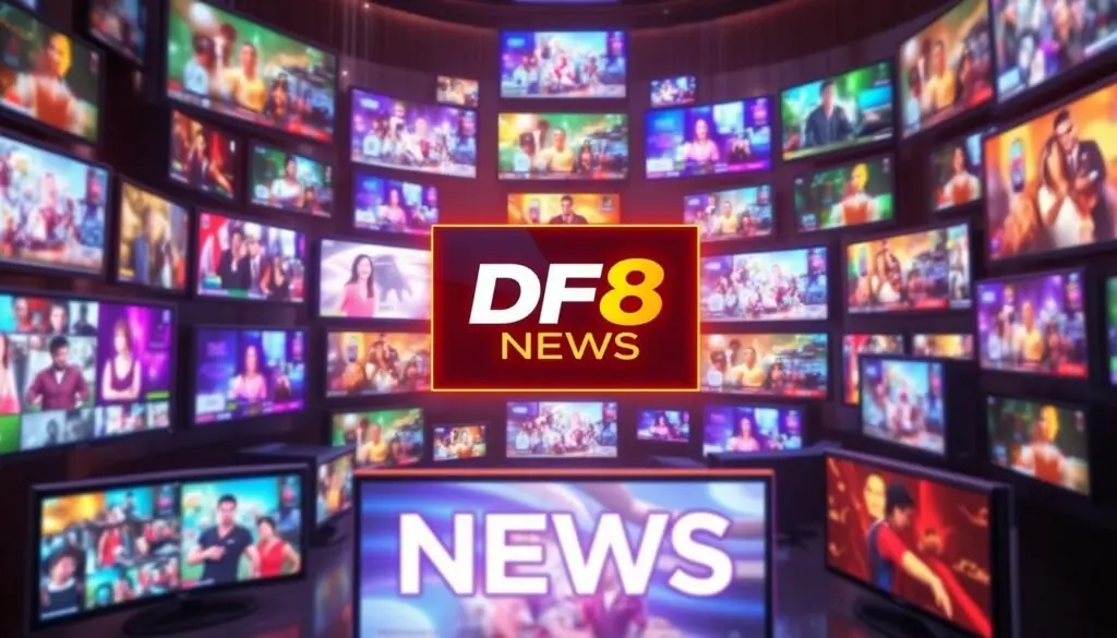 IPTV por 30 reais