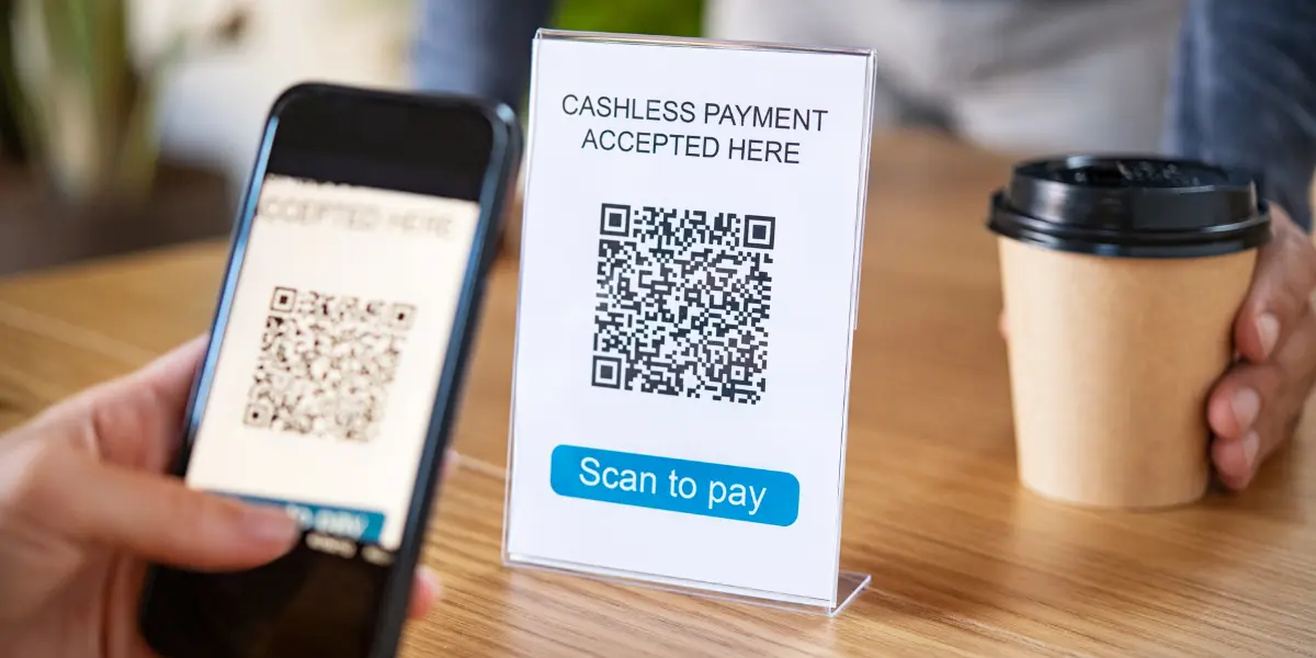 Impacto dos pagamentos digitais no crescimento do e-commerce