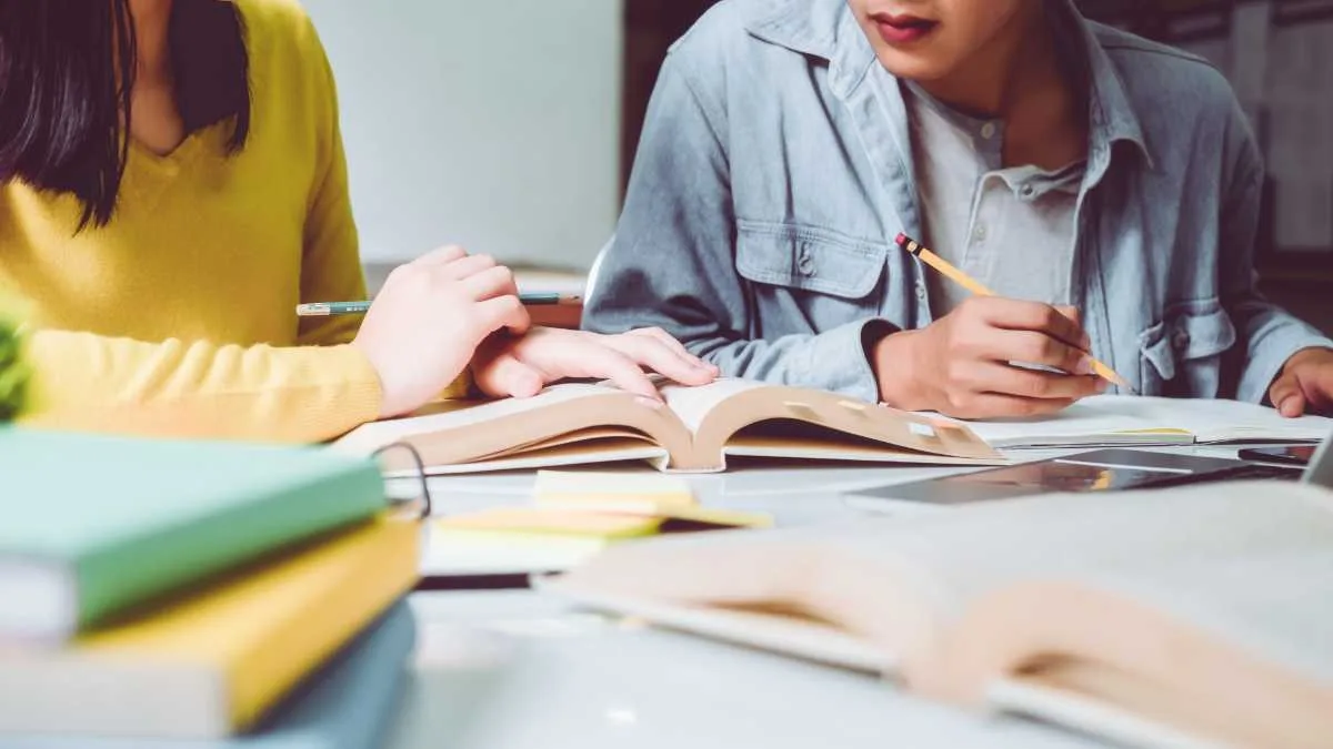 Metodologias de ensino: inove e melhore a aprendizagem