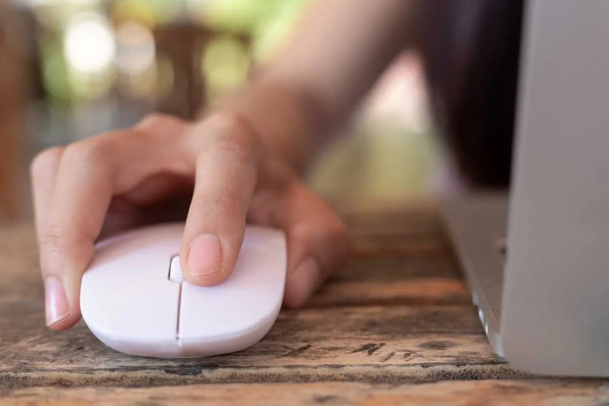 Mouse com fio ou sem? Entenda como escolher o ideal