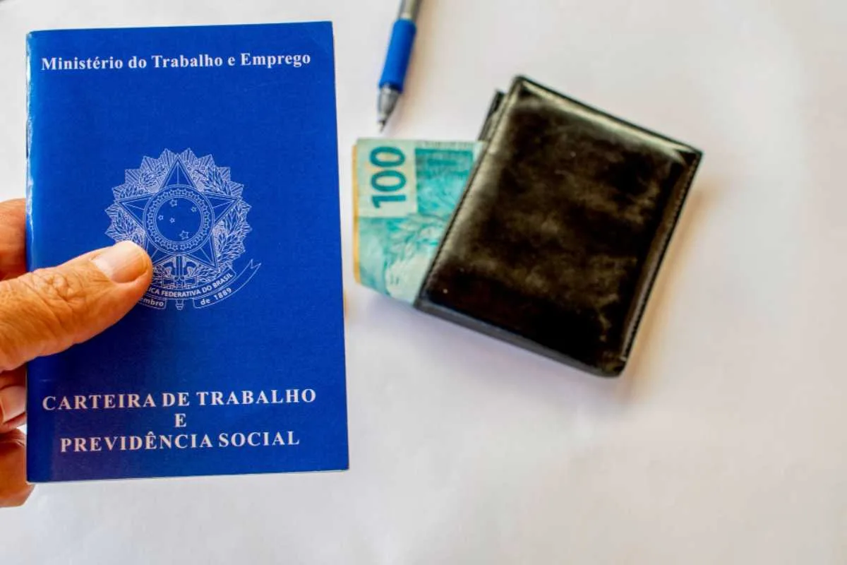 Pente-fino do INSS: o que é e quem pode ser convocado