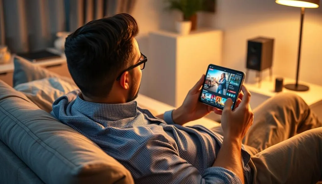 assistir tv no celular iptv assistir tv no celular iptv