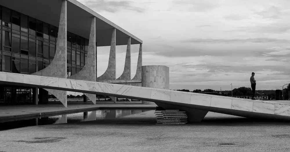 clínica de emagrecimento em Brasília