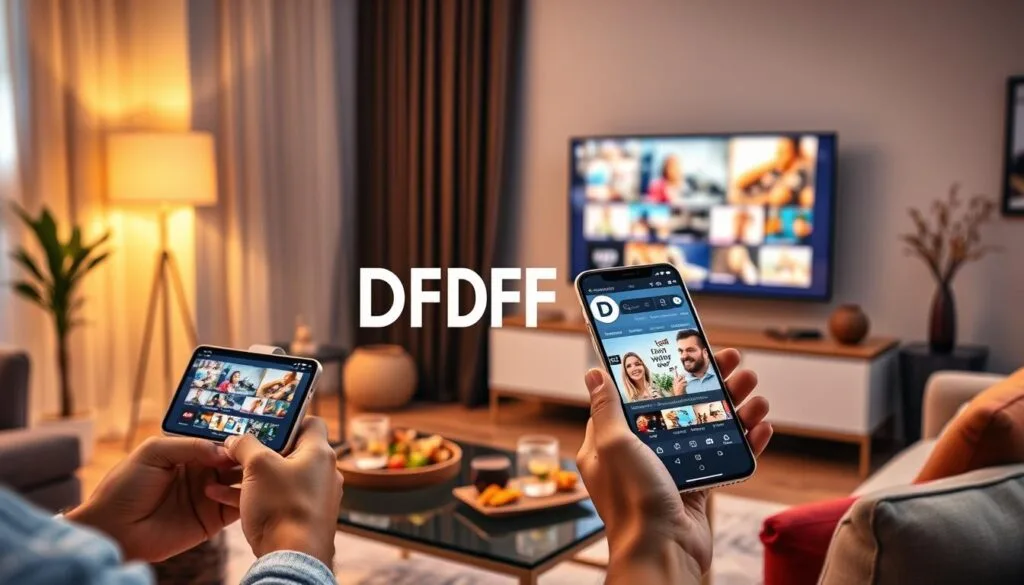 como configurar iptv no chromecast como configurar iptv no chromecast