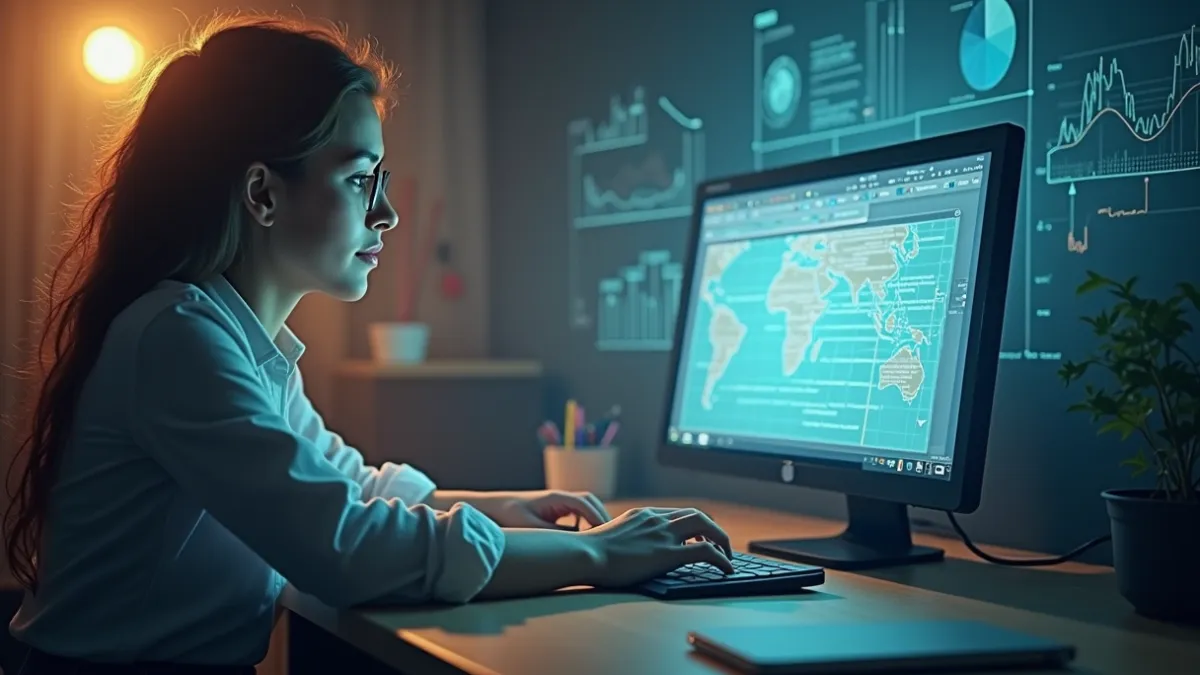 Como criar uma loja virtual do zero e vender online