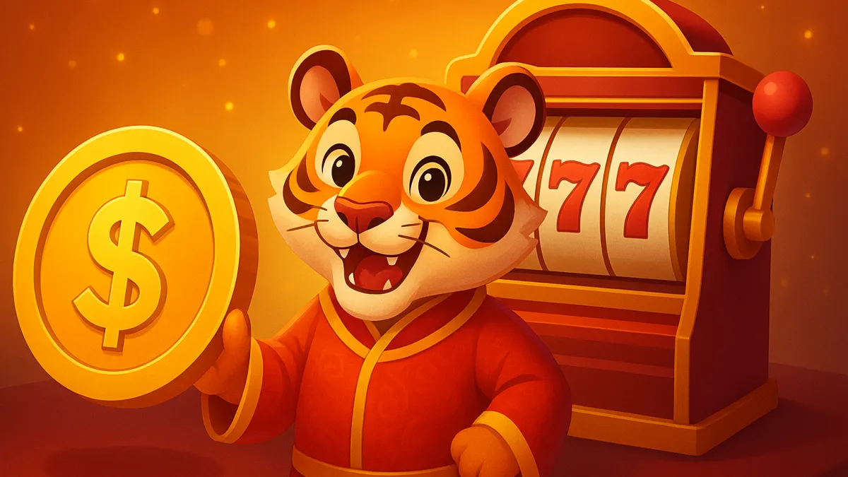 Como funcionam os bônus e recursos especiais do Fortune Tiger na Pixbet