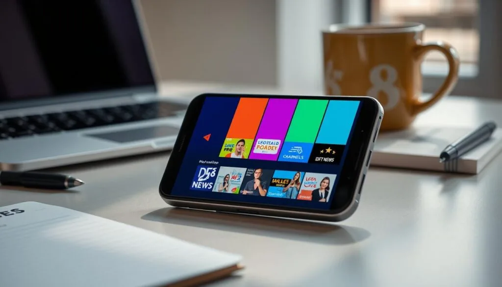 configurar playlists iptv configurar playlists iptv