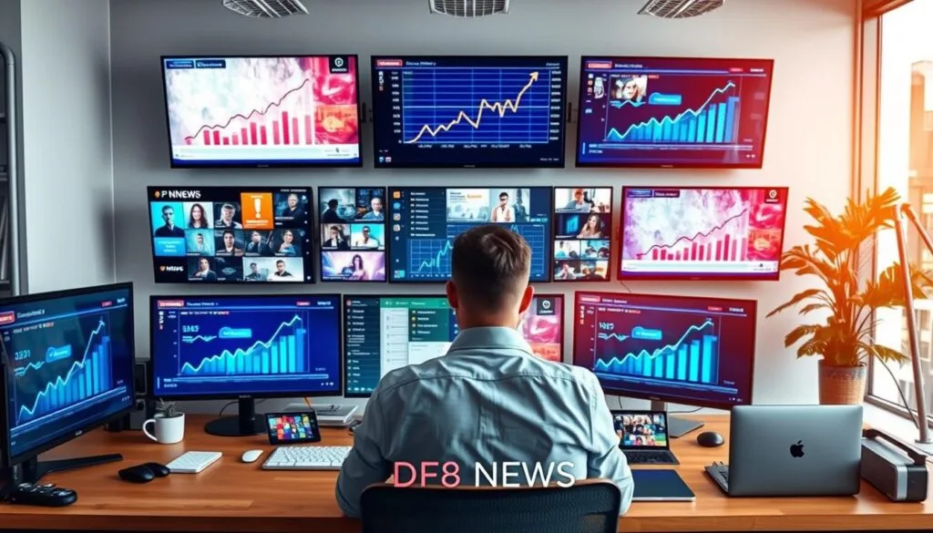 gerir revenda IPTV gerir revenda IPTV