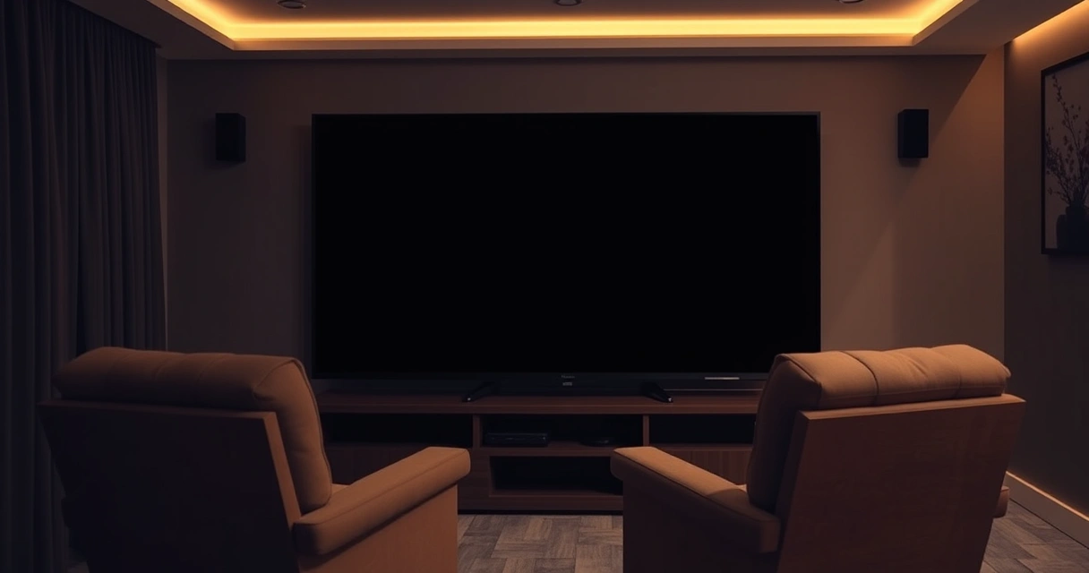 IPTV com legenda
