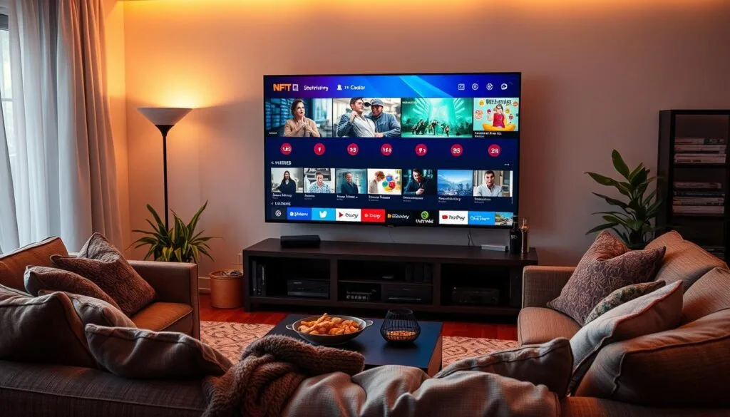 iptv gratuito por 7 dias iptv gratuito por 7 dias