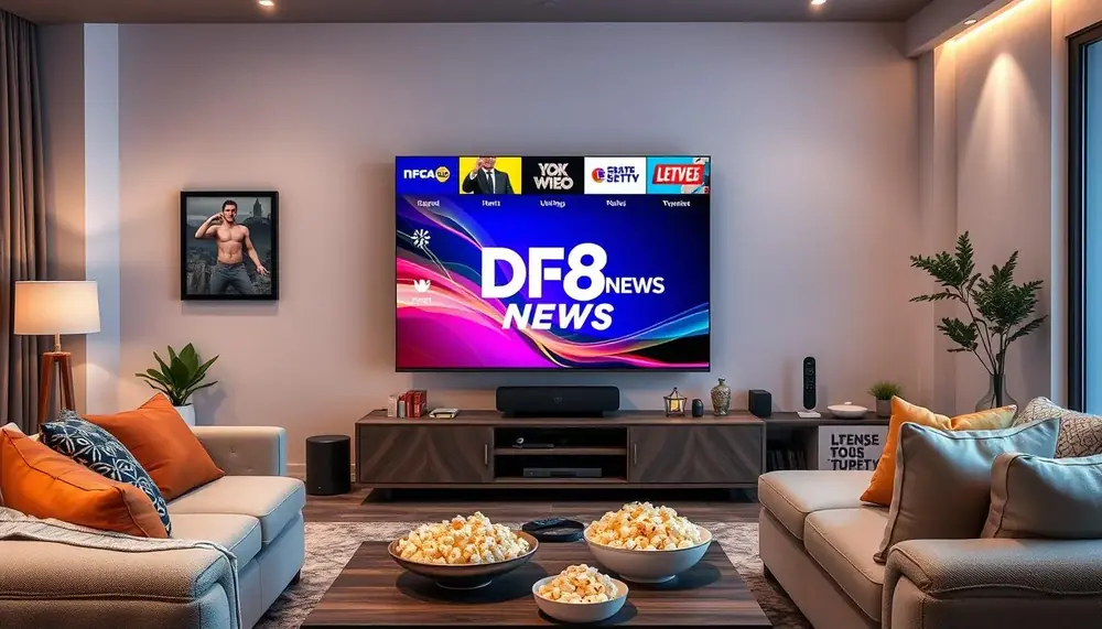 iptv mais barato do brasil
