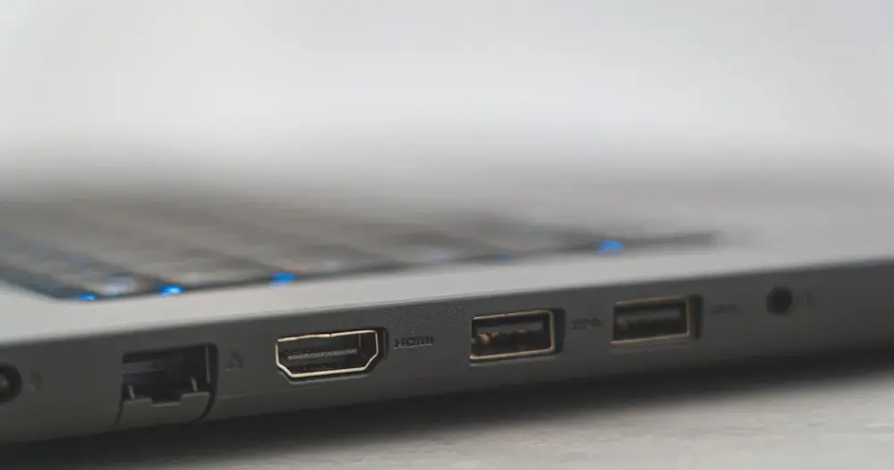 IPTV no Fire TV
