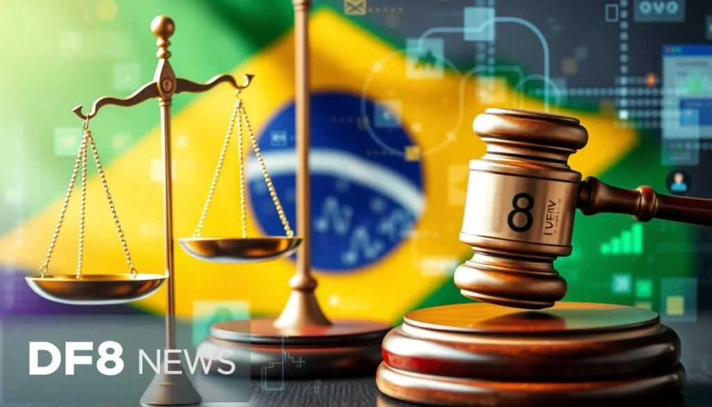 legislação IPTV Brasil legislação IPTV Brasil
