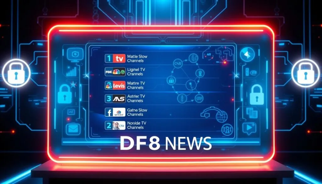 listas iptv seguras listas iptv seguras