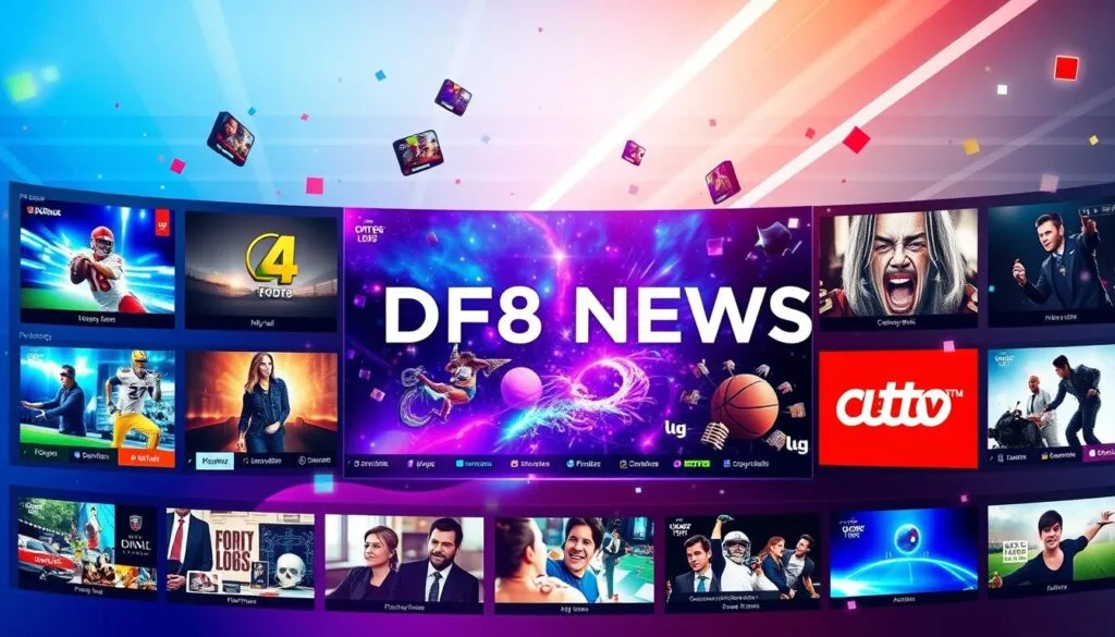 melhor iptv gratis melhor iptv gratis