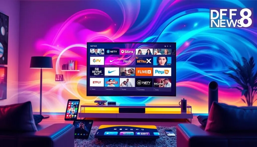 melhor iptv vitalicio melhor iptv vitalicio