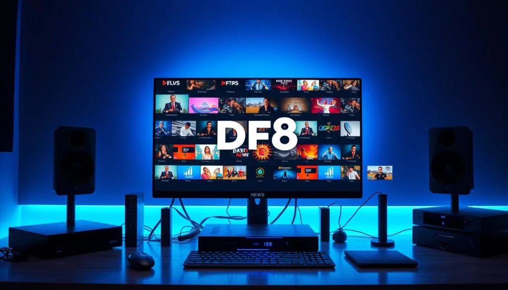 melhor reprodutor de iptv para pc melhor reprodutor de iptv para pc