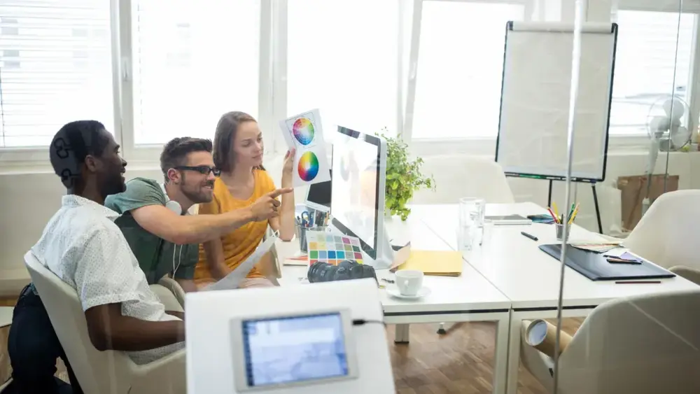 Melhores agências de marketing digital para varejo: veja quais escolher