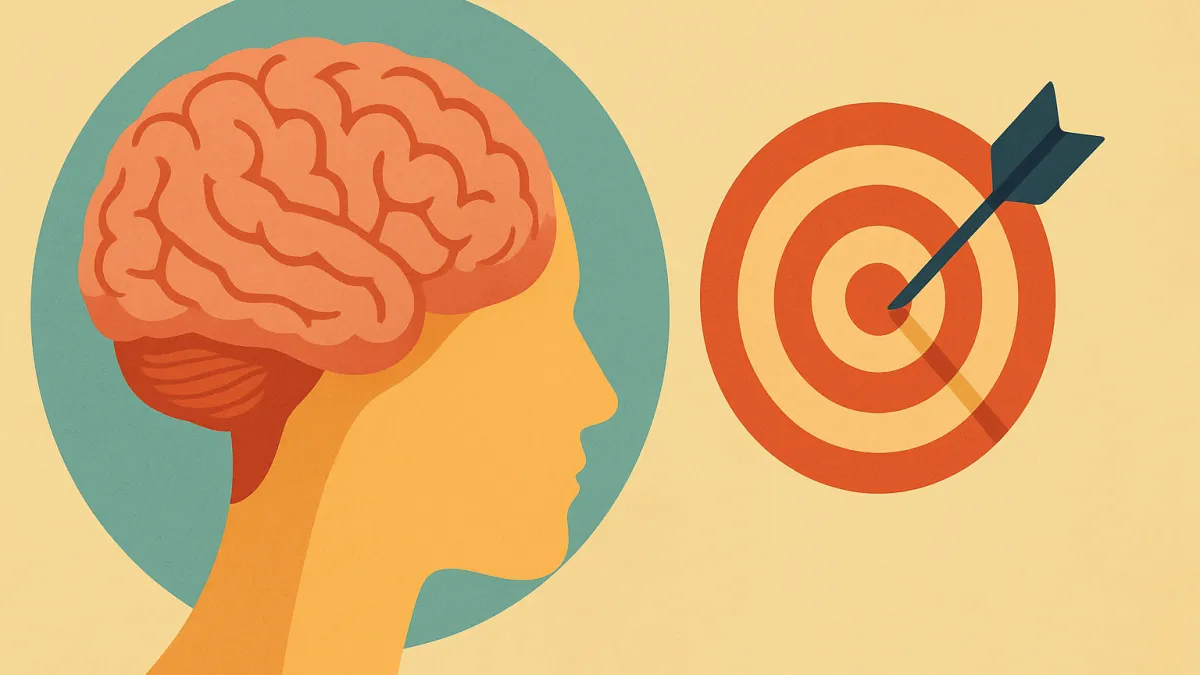 Neuromarketing em linguagem simples: o que vale discutir