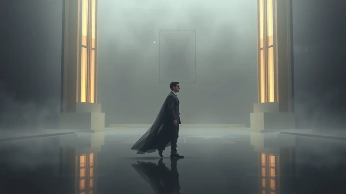O uso do som e da trilha sonora nos filmes de Nolan