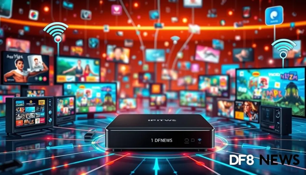 onde encontrar iptv grátis para tv box onde encontrar iptv grátis para tv box