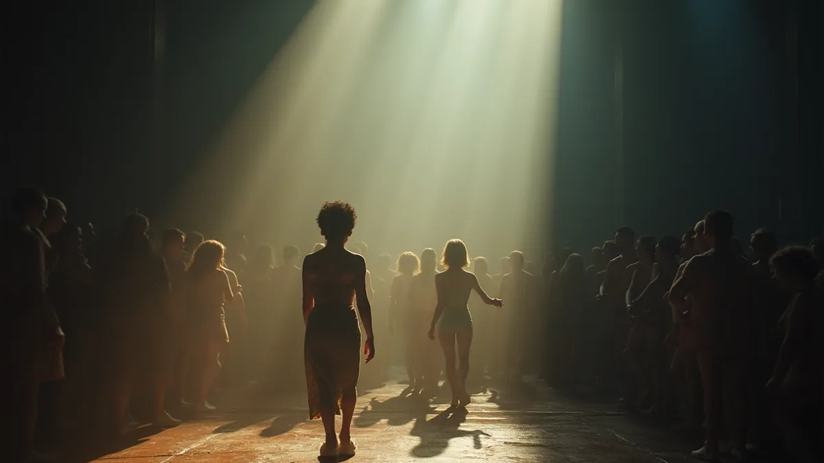 Os biopics de músicos que mais emocionaram o público mundial