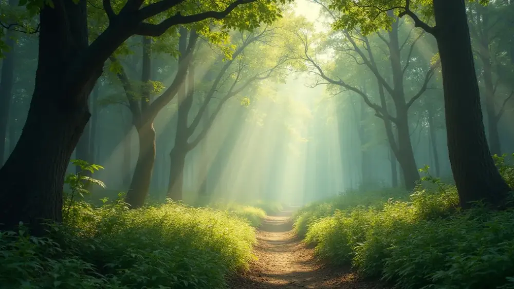 Os melhores documentários de natureza para assistir em casa